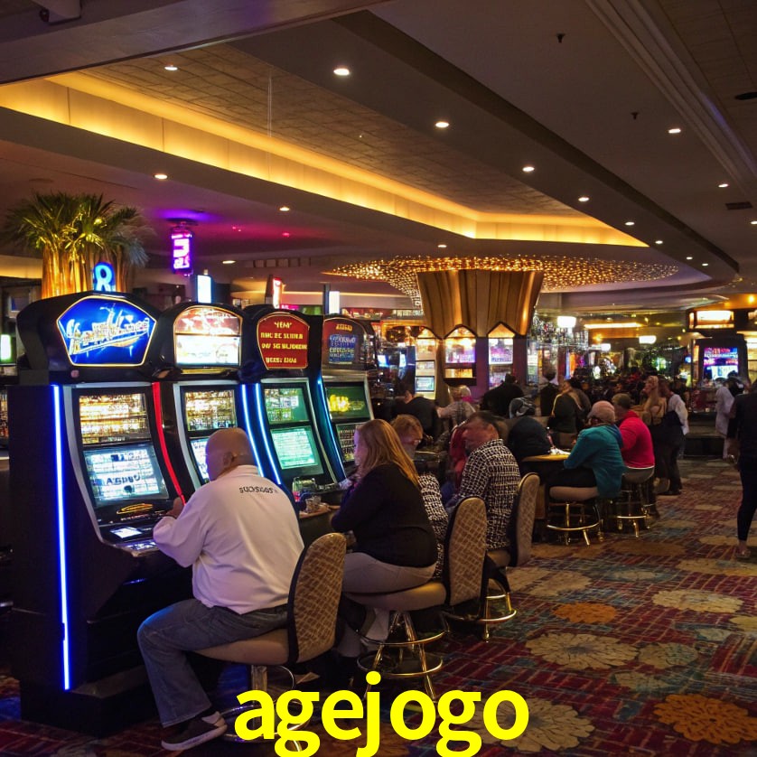 agejogo-Game-Jogo