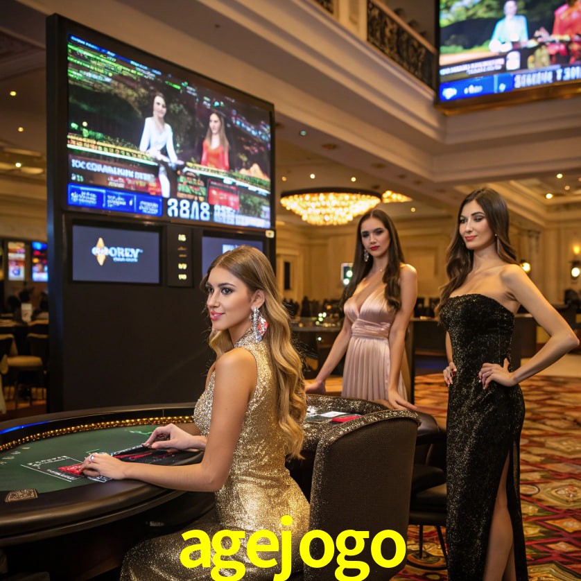 Jogos-Ao-Vivo